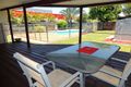 Property photo of 3 Marten Street South Gladstone QLD 4680