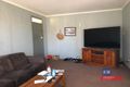 Property photo of 5 McInnes Crescent Churchill VIC 3842