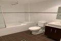Property photo of 8/3 Bruce Street Blacktown NSW 2148