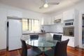 Property photo of 66 Smallman Street Bulimba QLD 4171