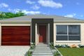 Property photo of 14 Wilton Street Cranbourne West VIC 3977