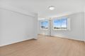 Property photo of 906/91A Bridge Road Westmead NSW 2145
