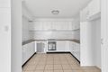 Property photo of 906/91A Bridge Road Westmead NSW 2145