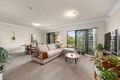 Property photo of 62/50 Anderson Street Fortitude Valley QLD 4006