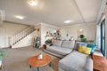 Property photo of 62/50 Anderson Street Fortitude Valley QLD 4006