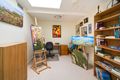 Property photo of 1104/15 Atchison Street St Leonards NSW 2065