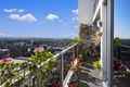 Property photo of 1104/15 Atchison Street St Leonards NSW 2065