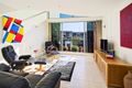 Property photo of 1104/15 Atchison Street St Leonards NSW 2065