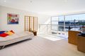 Property photo of 1104/15 Atchison Street St Leonards NSW 2065