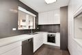 Property photo of 9/50 Morang Road Hawthorn VIC 3122