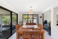 Property photo of 7 Whistler Place Beerwah QLD 4519