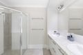 Property photo of 7 Whistler Place Beerwah QLD 4519