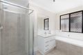 Property photo of 7 Whistler Place Beerwah QLD 4519