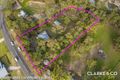 Property photo of 27 Lower Mount Mellum Road Landsborough QLD 4550