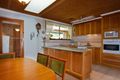 Property photo of 7 Highcrest Court Kennington VIC 3550