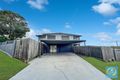 Property photo of 21 Hansen Crescent Clinton QLD 4680