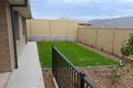 Property photo of 13 Fathom Crescent Seaford Meadows SA 5169