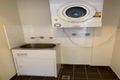 Property photo of 8/3 Bruce Street Blacktown NSW 2148