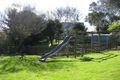Property photo of 103 Grant Road Mount Eliza VIC 3930