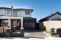 Property photo of 4 William Street Fawkner VIC 3060