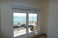 Property photo of 3/116A Esplanade Brighton SA 5048