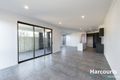 Property photo of 4 William Street Fawkner VIC 3060