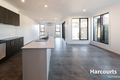 Property photo of 4 William Street Fawkner VIC 3060