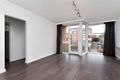 Property photo of 9/50 Morang Road Hawthorn VIC 3122