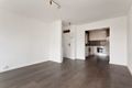 Property photo of 9/50 Morang Road Hawthorn VIC 3122
