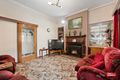 Property photo of 40 Main Street Ulverstone TAS 7315