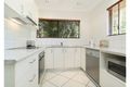 Property photo of 3/3 Dornoch Court Marrara NT 0812