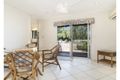 Property photo of 3/3 Dornoch Court Marrara NT 0812