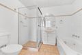 Property photo of 906/91A Bridge Road Westmead NSW 2145