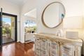 Property photo of 4 Dover Crescent Wembley Downs WA 6019