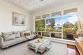 Property photo of 4 Dover Crescent Wembley Downs WA 6019