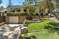 Property photo of 4 Dover Crescent Wembley Downs WA 6019