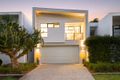 Property photo of 2/323 Bayview Street Hollywell QLD 4216