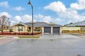 Property photo of 1 Hese Place Freeling SA 5372