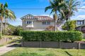 Property photo of 14 Dover Street Hawthorne QLD 4171