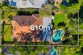 Property photo of 14 Dover Street Hawthorne QLD 4171