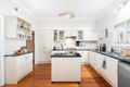 Property photo of 14 Dover Street Hawthorne QLD 4171