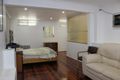 Property photo of 19 Lutanda Close Pennant Hills NSW 2120