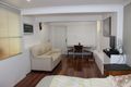 Property photo of 19 Lutanda Close Pennant Hills NSW 2120