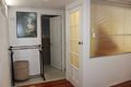 Property photo of 19 Lutanda Close Pennant Hills NSW 2120