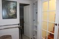 Property photo of 19 Lutanda Close Pennant Hills NSW 2120