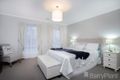Property photo of 12 Cobblestone Drive Attwood VIC 3049