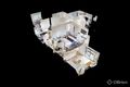 Property photo of 4 Melzak Way Berwick VIC 3806