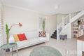 Property photo of 3/215 Lawrence Hargrave Drive Thirroul NSW 2515