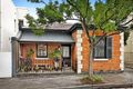 Property photo of 37 Owen Street Carlton VIC 3053
