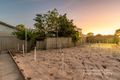 Property photo of 16 Olebury Street Nollamara WA 6061